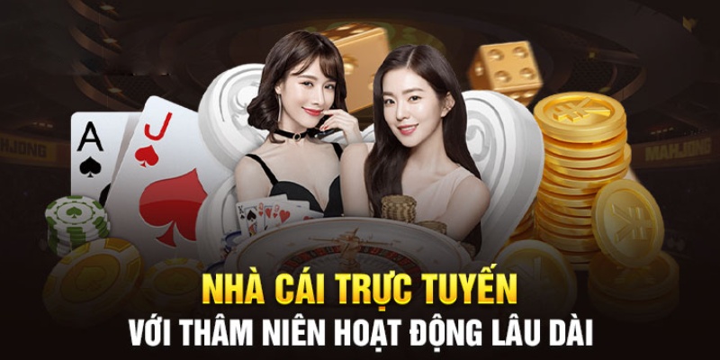 Cùng 789win trải nghiệm game đỉnh cao rinh quà giải trí không giới hạn!